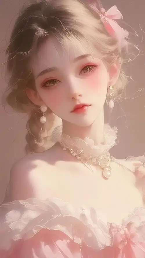 全职高手
